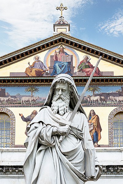 G. ARTALE - ROMA - S.PAOLO FUORI LE MURA.jpg